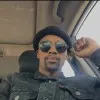 Samkelo Ncaphayi