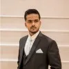 Muhammad Hamza Madni
