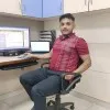 Vivek Kumar