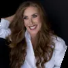 Tiffany Stuart