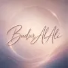 Budur AlAli