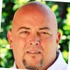 Darrell Cole