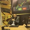 Alwaleed abusalah