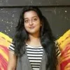 Shreya Gandhe