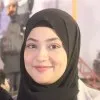 Madiha Habib