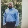 Willie Sims