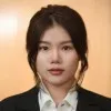 Yining Zheng