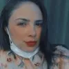 Naele Dângela Alves Sousa