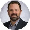 Ryan Schaefer