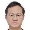 Hai Jiang