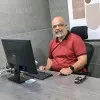 Nandakumar Menon