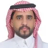 Eng Abdullah Al