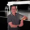 Jim Jenkins