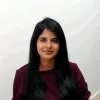 Nishani Fernando