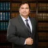 David Abrego