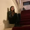 Manuela Baigorria Galante