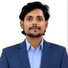 Devbrat Kumar