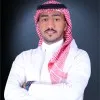 Hazem Alrehaili