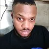 Chris Oyibotie