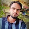 Shridhar Sahu