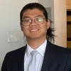 Tim Zheng