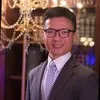 Stanley CW Wong