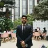 Shubham Mishra
