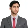 VIKRANT YADAV