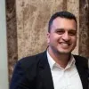 Moataz Mostafa