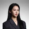 Jialin Peng