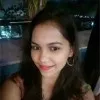Poonam Waghmare