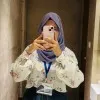 Safna Farhana