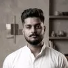 Pratyush Sharma