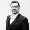 Rolando Alarcón