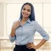 Jyoti Singh