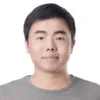 Jack Wang