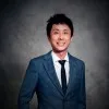Jack Chan