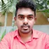 Sampath Kumar Damisetty