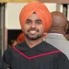 Harjot Singh