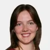 Madeleine Reynolds