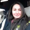 Tamar Ohanessian