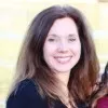 Marlene Milliron