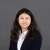 Judy Qian