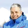 Oscar Vilariño