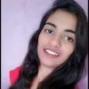 PRATIKSHA AGWAN