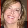 Wendy McEnroe Griffin