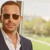Mahmoud Magdy