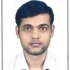 Prashik Kamble