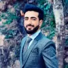 Kaleem Ahmed