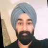 Jeevanjyot Singh